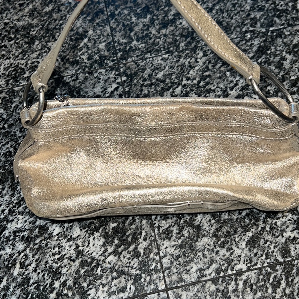 Juicy Couture bag